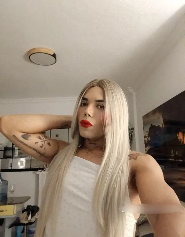 Fondo avatar