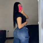 LATINA DISPONIBLE PARA TI