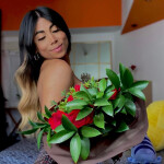 ¡¡HERMOSA TRANSEXUAL VENEZOLANA!! ¡¡SCORT VIP EN BILBAO-INDAUTXU!!