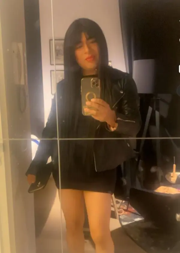 Fondo avatar