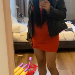Yuriko chica complacinetw