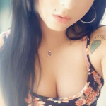 Transexual Eduarda Brasileña