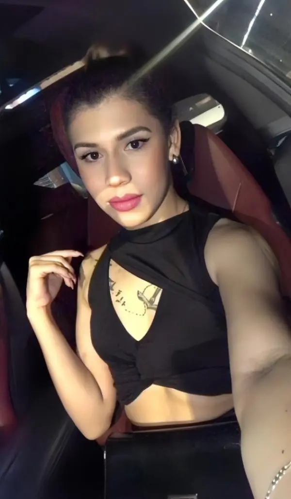 Fondo avatar