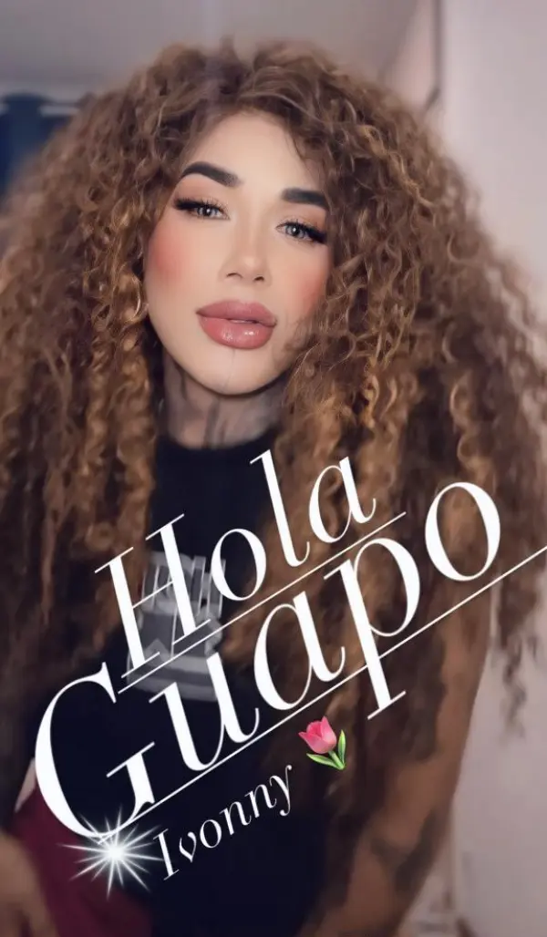 Fondo avatar