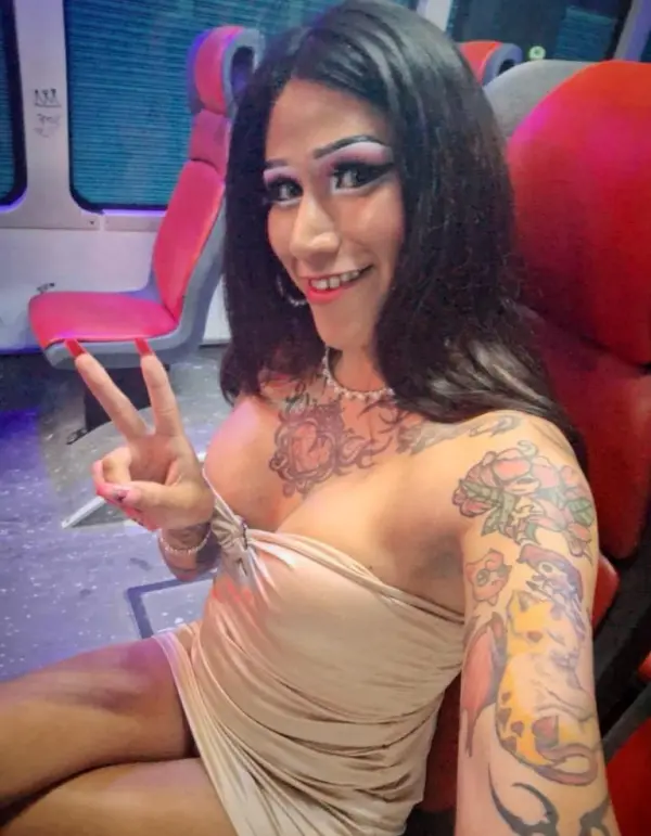 Fondo avatar