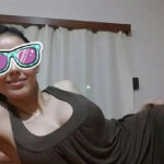 Trans Maria Vidal! Masajista.. . Me implico .. Sin prisas .. !!! 30 60 UNICA SEMANA!!!
