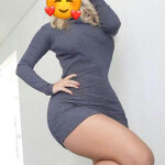 SOY UN BOMBÓN DE RICA NOVEDAD