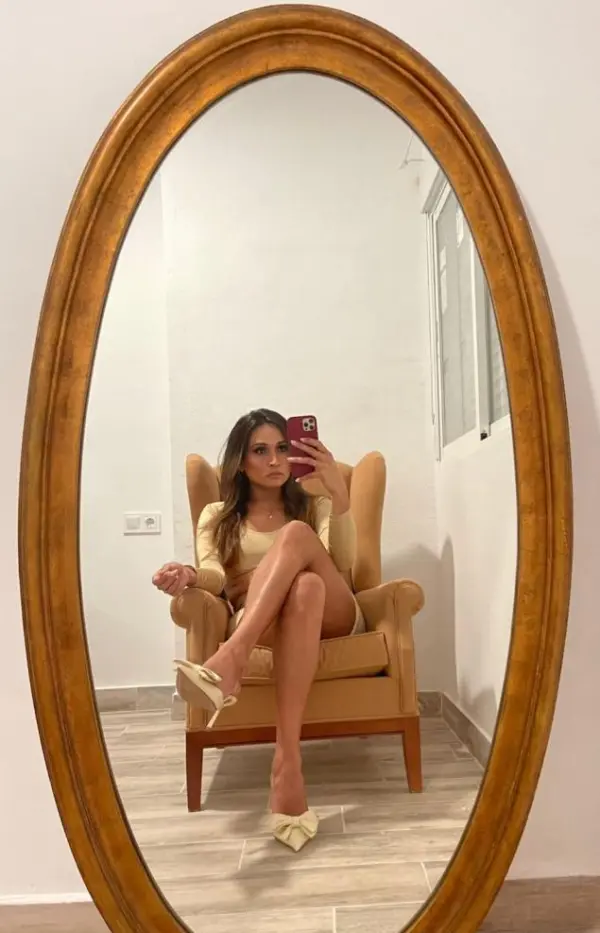 Fondo avatar