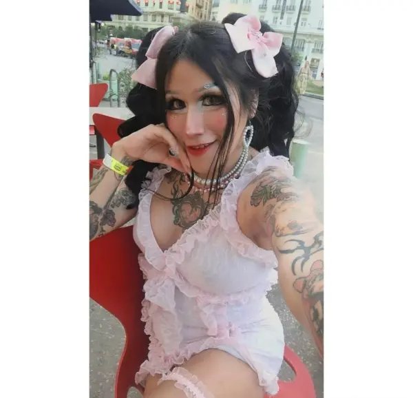Fondo avatar