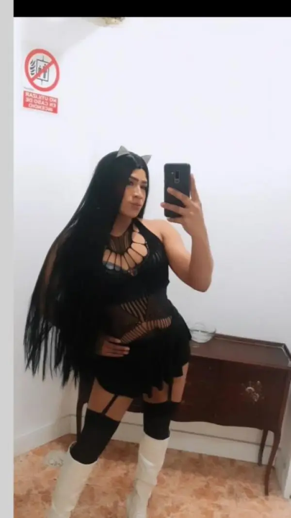 Fondo avatar