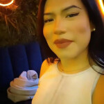 HELA LATINA FEMENINA