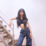 Trans escort Madrid Tailandesa ladyboy Shemale
