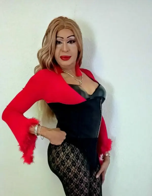 Fondo avatar