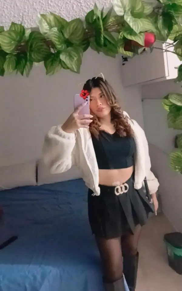 Fondo avatar