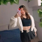 GETAFE VALENTINA BELLA LATINA DE CURVAS PERFECTAS RECIEN LLEGADA LLÁMAME Y QUEDAMOS