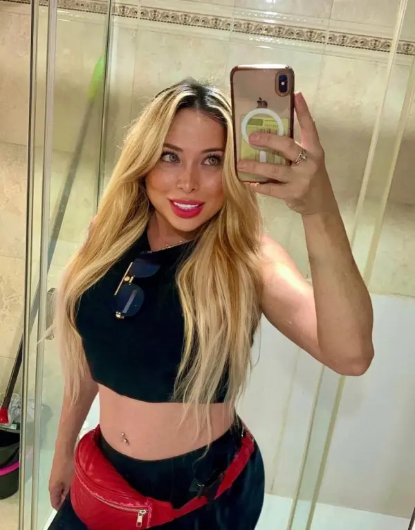 Fondo avatar