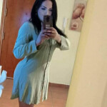 Venus Novedad en Madrid 604250573