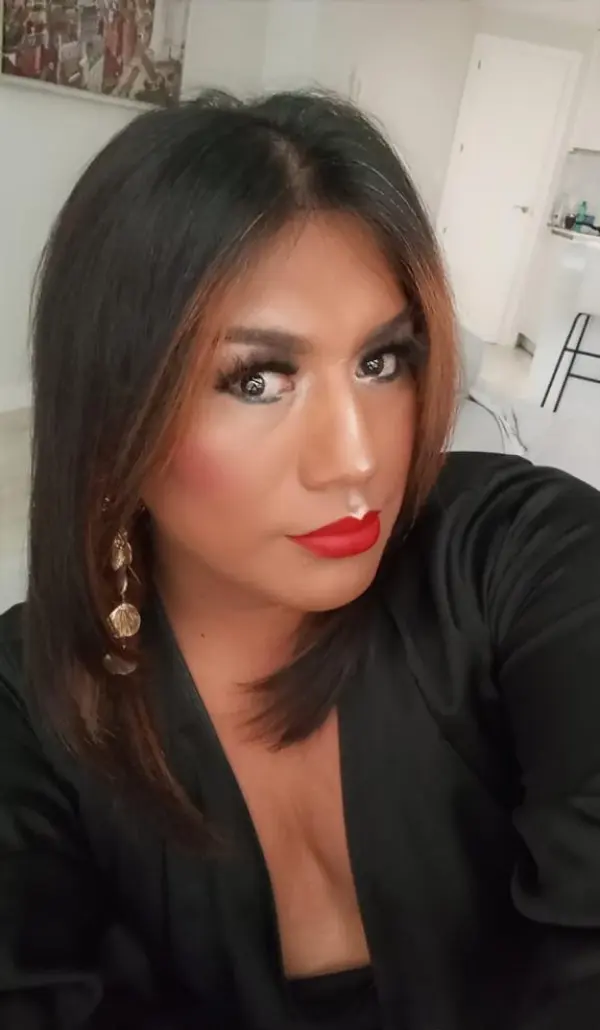 Fondo avatar
