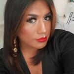 TRANS CARIÑOSA Y ENCANTADORA!! MÁXIMA DIVERSIÓN EN SEVILLA! ACABO DE LLEGAR A TU CIUDAD!