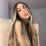 RUBIA a TU MEJOR COMPAÑIA TOP. VIP Valladolid