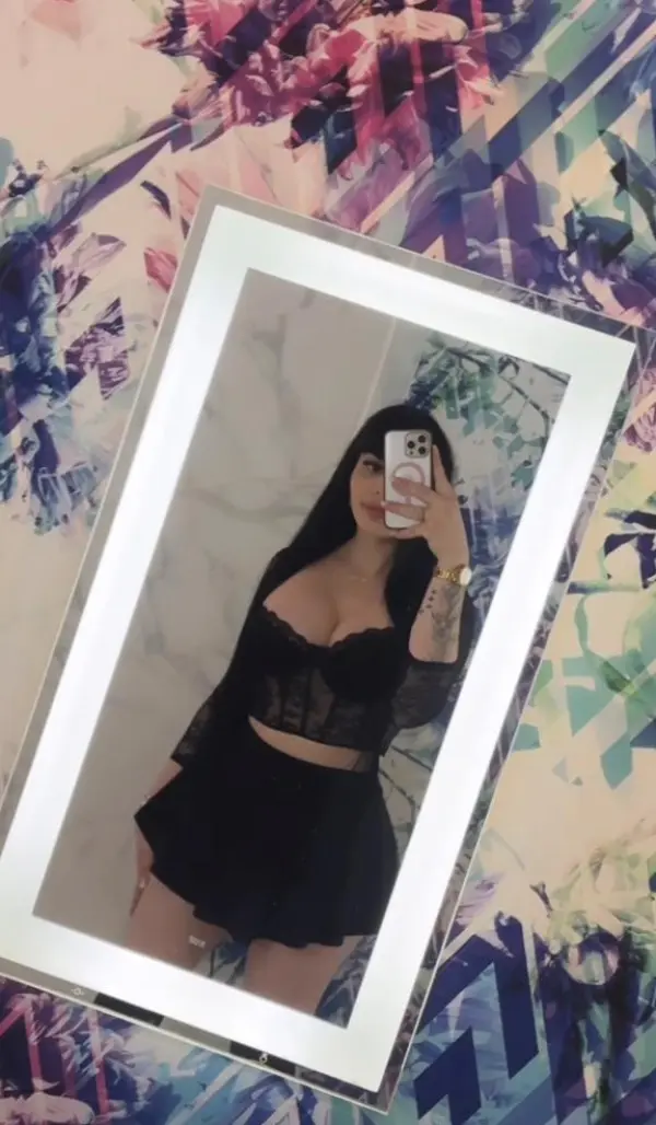 Fondo avatar