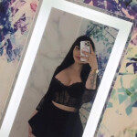 HERMOSA Y FEMENINA - Hola amor soy antho una hermosa trans argentina de 28 años dispuesta todas soy 
