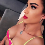 Novedad venezolana primera vez en Valladolid