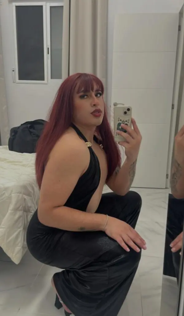 Fondo avatar