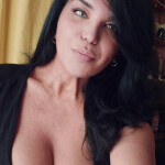 Novedad trans monica ravache Puerto segunto