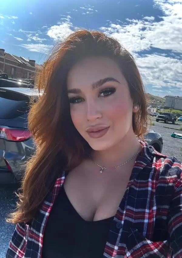 Fondo avatar