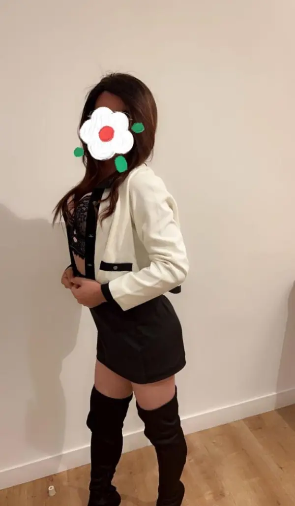 Fondo avatar