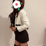 SOY UNA MARAVILLOSA EXPERIENCIA