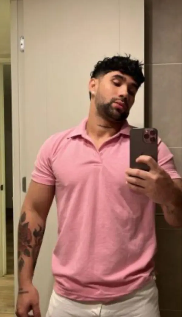 Fondo avatar
