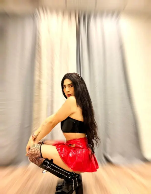 Fondo avatar
