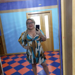 Tamara guapa e sola 24h soy cariñosa
