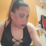 TRANS ARGENTINA - Chica nueva x está linda ciudad realiza masajes relajantes en un lugar privado tra
