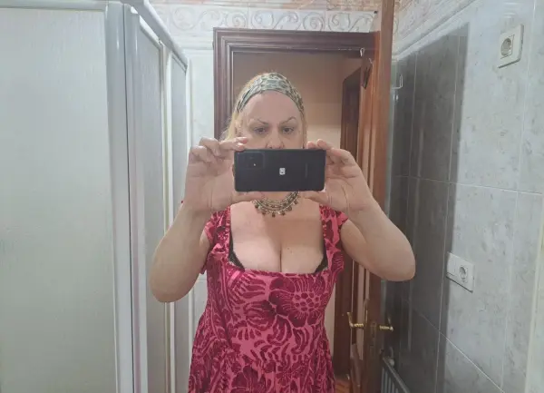 Fondo avatar