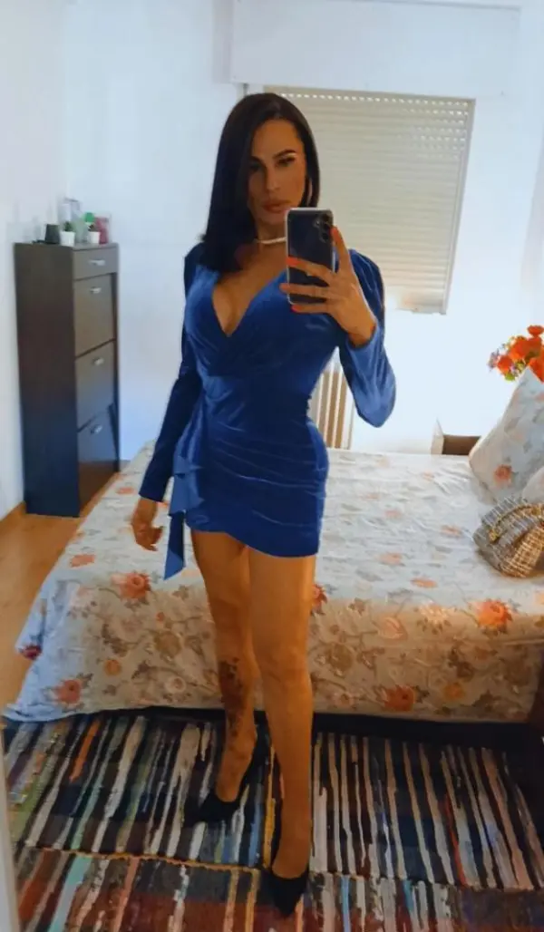 Fondo avatar