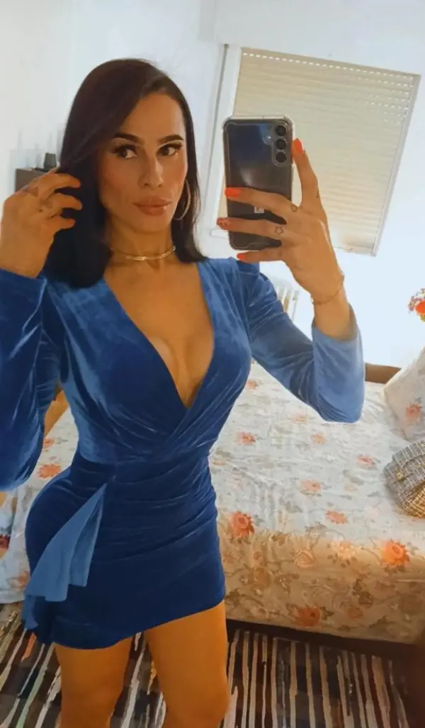 Fondo avatar