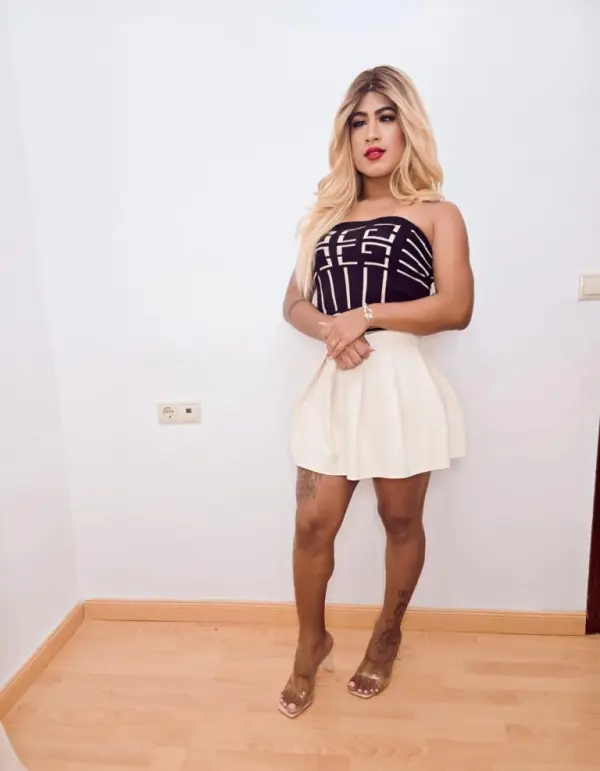 Fondo avatar