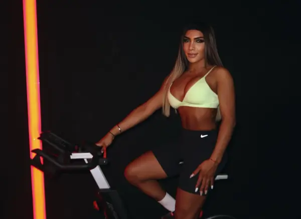 Fondo avatar