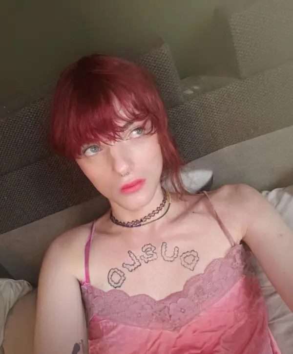 Fondo avatar