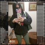 MORENA REAL Y AUTENTICA.