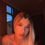 EMI TU CHICA TRANS FAVORITA EXCLUSIVA TODO UN LUJO PARA TI NOVEDAD EN BARCELONA