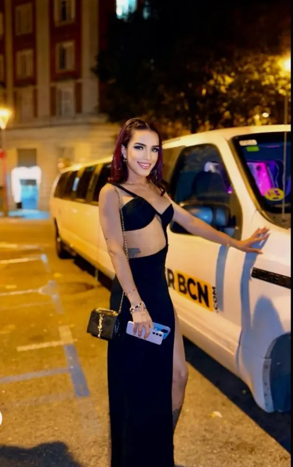 Fondo avatar