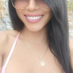 La mejor trans para ti mis amores