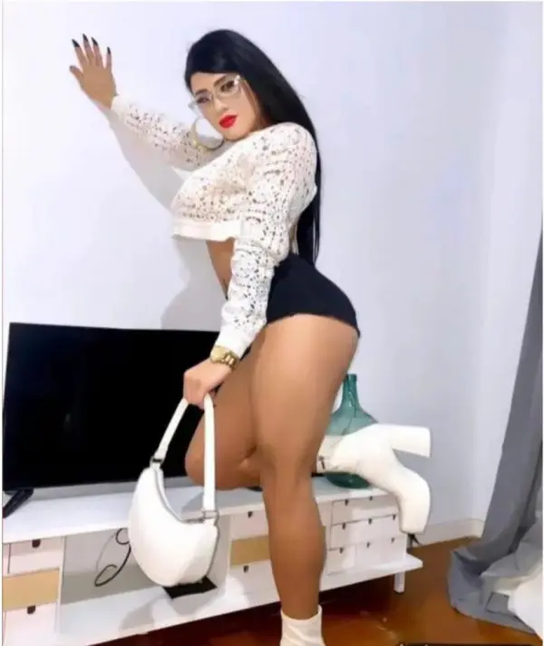 Fondo avatar