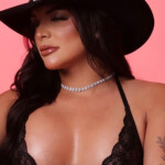 Angelito - Hola soy Angel una con muchas ganas de julgar quieres mas détailles llamame y te explico 