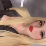 Lucia chica trans model 21 años muy femenina