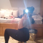 Chica española de 24 añitos.sexting muy bueno